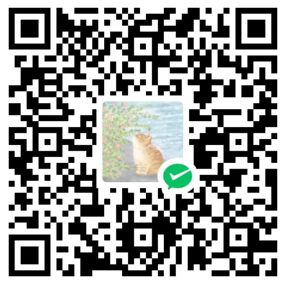 Wechat Wechat